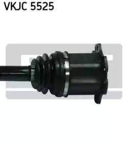 skf-vkjc5525